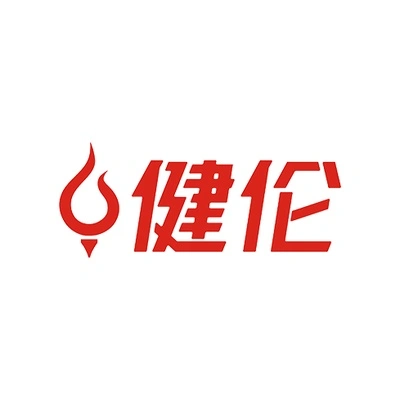 Каталог JEEANLEAN