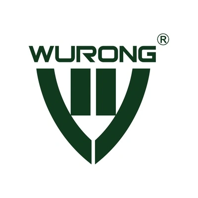 Каталог Wurong