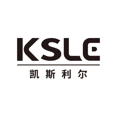Каталог Kaisilier