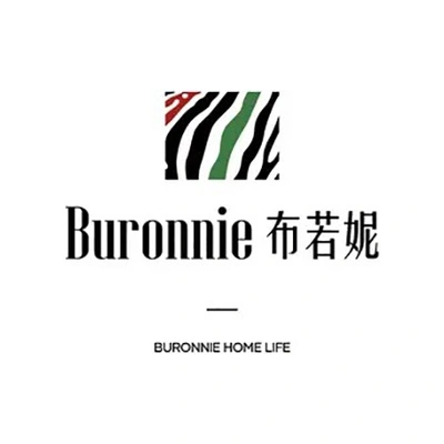 Каталог Bruoni