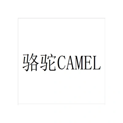 Каталог CAMEL