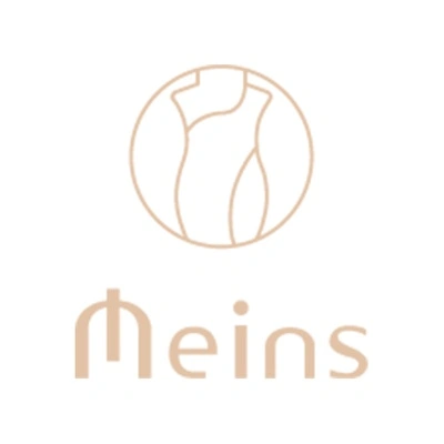 Каталог MEINS