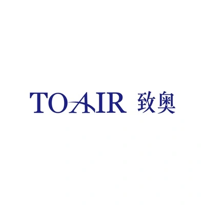 Каталог TOAIR