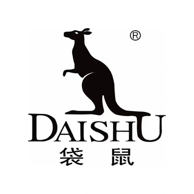 Каталог DaiShu