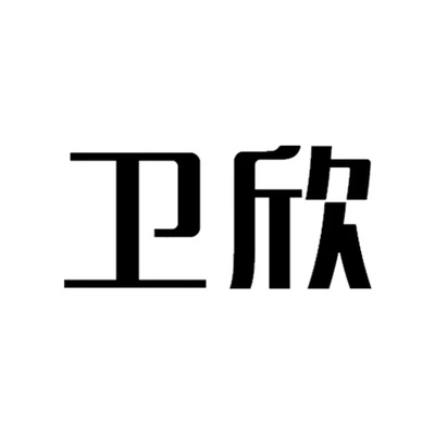 Каталог Weixin