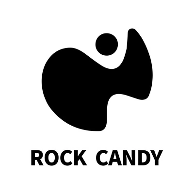 Каталог ROCK CANDY