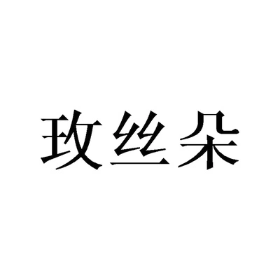 Каталог Meisdo