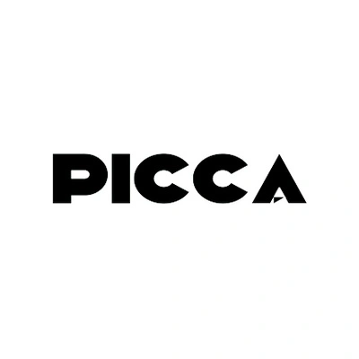 Каталог Picca