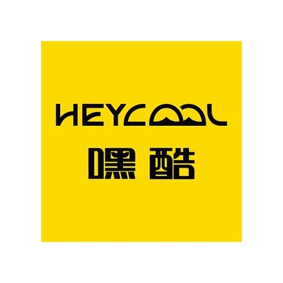 Каталог Heycool