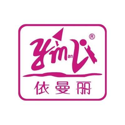 Каталог YIMANLI