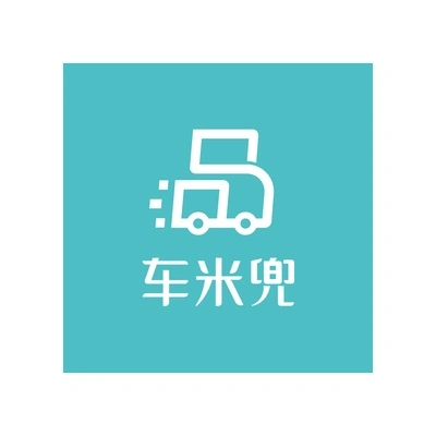 Каталог CheMiDou