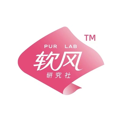 Каталог Ruanfeng Research Society