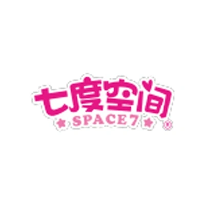 Каталог SPACE7