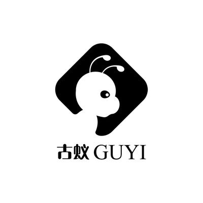 Каталог GUYI