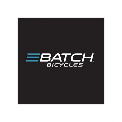 Каталог BATCH