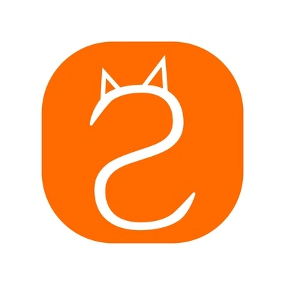 Каталог Otonin