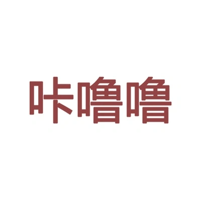 Каталог Kalulu