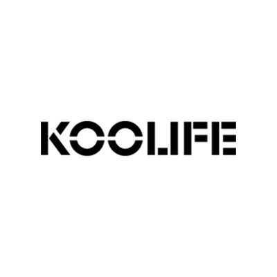 Каталог KOOLIFE