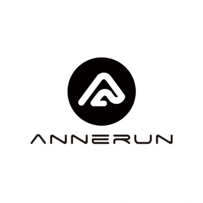 Каталог Annerun