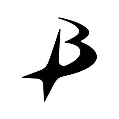 Каталог BXWP