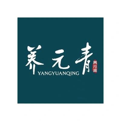 Каталог YangYuanQing
