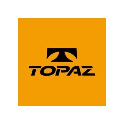 Каталог TOPAZ