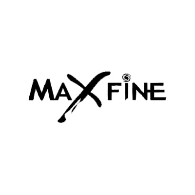 Каталог MAXFINE
