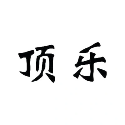 Каталог DingLe
