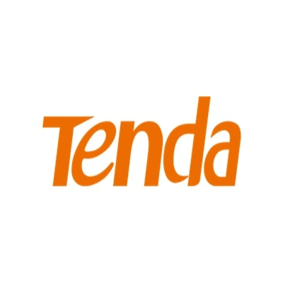 Каталог Tenda