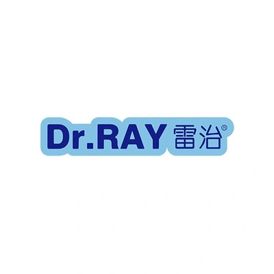 Каталог Dr.RAY