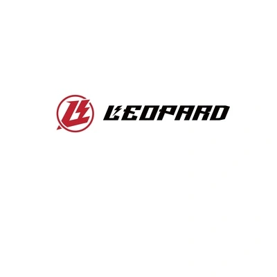 Каталог Leopard