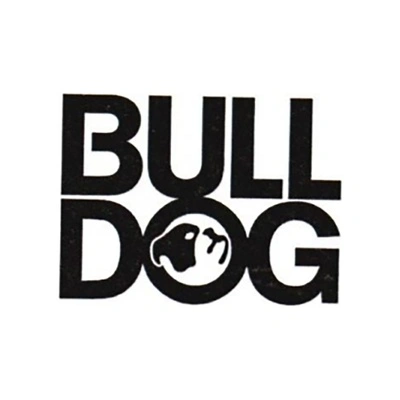 Каталог Bulldog