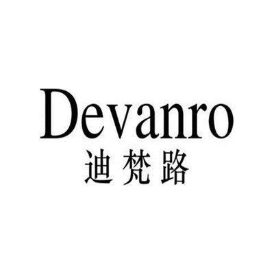 Каталог Devanro