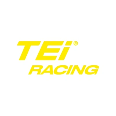 Каталог TEI