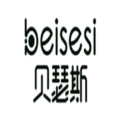 Каталог Besers