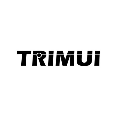 Каталог TRIMUI