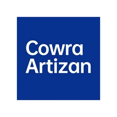 Каталог Cowra Artizan