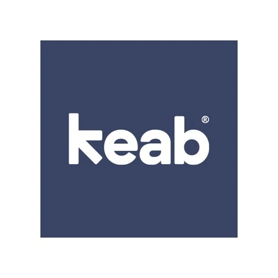 Каталог KEAB