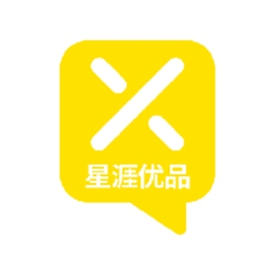 Каталог Xingya Youpin