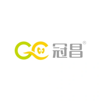 Каталог GuanChang