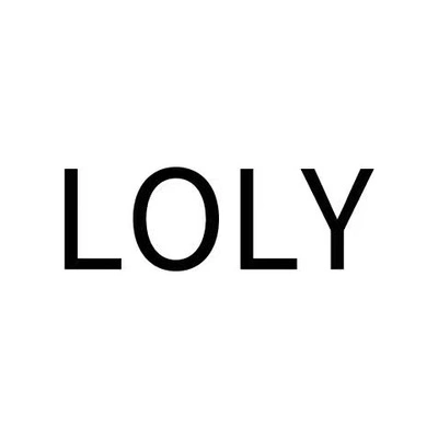 Каталог LOLY