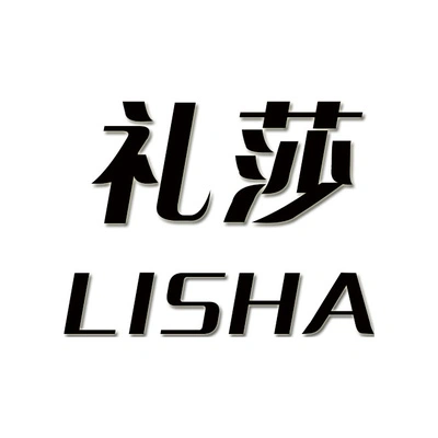 Каталог Lisa
