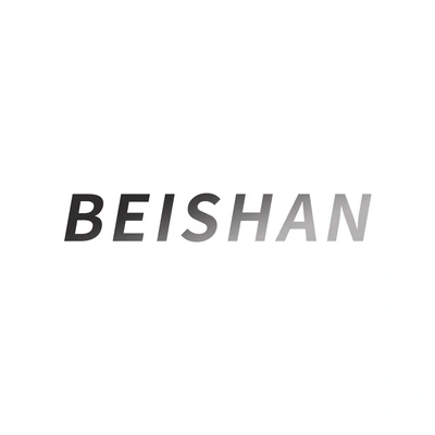 Каталог BEISHAN