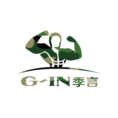 Каталог JiYan