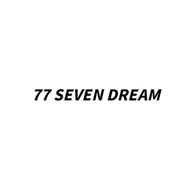 Каталог 77 SEVEN DREAM