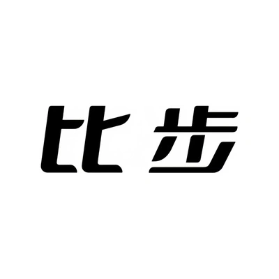 Каталог Bibu