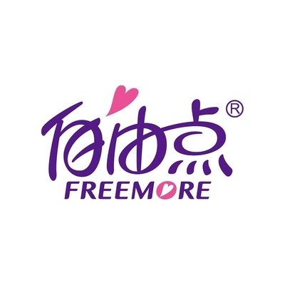 Каталог FREEMORE