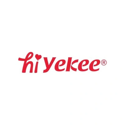 Каталог Hiyekee