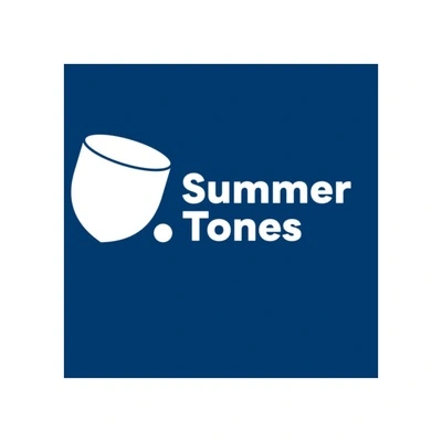 Каталог SUMMERTONES