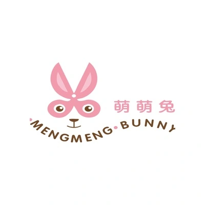 Каталог MENGMENGBUNNY